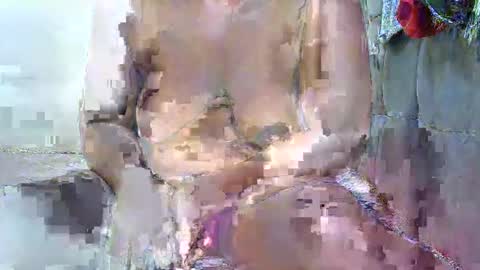 Sweet lizzyy online show from March 2025 01:10:02 PM