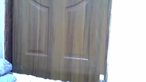 sweet_lma online show from June 2026 04:59:01 PM