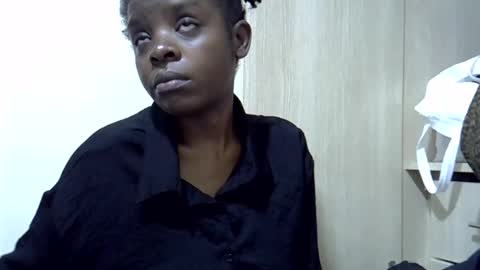 sweet_lma online show from July 2026 09:35:01 PM