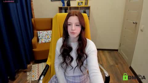 sweet_lottie online show from February 2026 07:35:02 AM