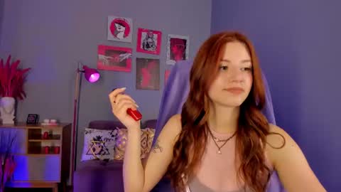 sweet_lottie online show from June 2026 09:10:02 AM