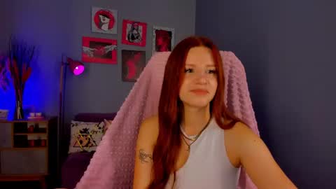 sweet_lottie online show from July 2026 03:36:02 PM