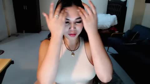 Hello im Lovely Hera youre Pleasure online show from June 2026 09:48:02 AM