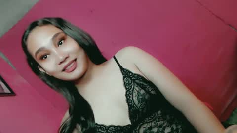 Snapshot of sweet_lover5 chatting on March 2025 03:24:01 AM SWEET LOVE online show from March 2025 03:24:01 AM