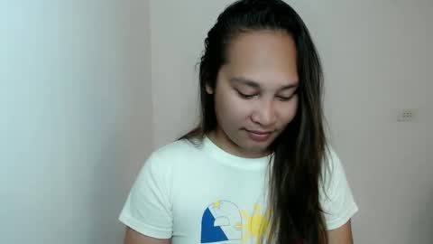 Snapshot of sweet_lover5 chatting on February 2026 12:59:02 PM SWEET LOVE online show from February 2026 12:59:02 PM