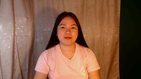 Snapshot of sweet_loverxxx chatting on September 2025 02:08:01 PM Dimple online show from September 2025 02:08:01 PM