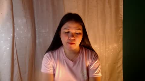 Snapshot of sweet_loverxxx chatting on September 2025 03:25:01 PM Dimple online show from September 2025 03:25:01 PM