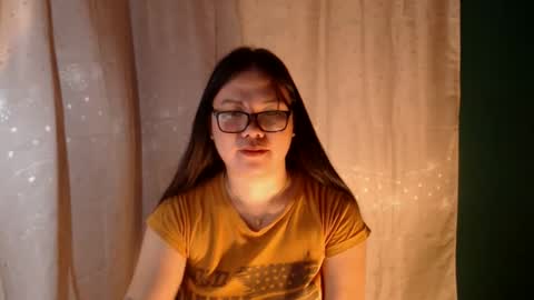 Snapshot of sweet_loverxxx chatting on September 2025 04:32:02 PM Dimple online show from September 2025 04:32:02 PM