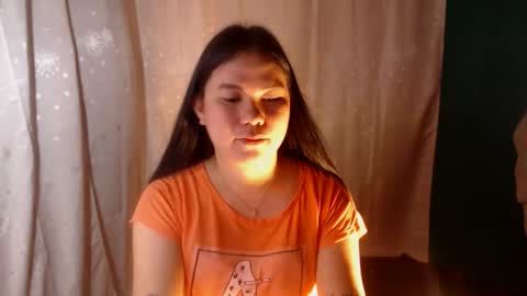 Snapshot of sweet_loverxxx chatting on September 2025 04:34:02 PM Dimple online show from September 2025 04:34:02 PM