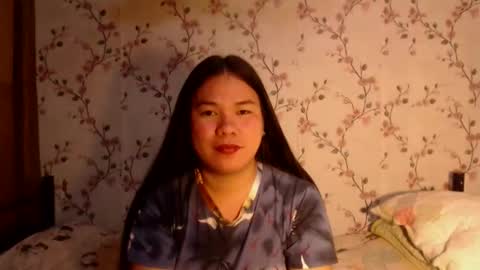 Snapshot of sweet_loverxxx chatting on January 2026 04:42:01 PM Dimple online show from January 2026 04:42:01 PM