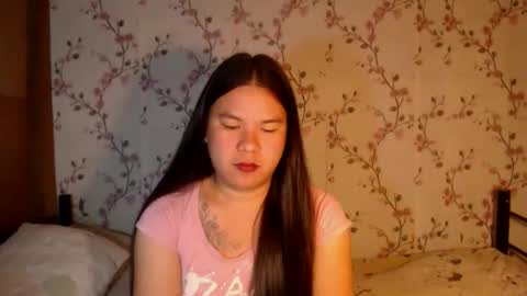 Snapshot of sweet_loverxxx chatting on January 2026 04:56:02 PM Dimple online show from January 2026 04:56:02 PM