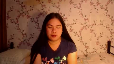 Snapshot of sweet_loverxxx chatting on January 2026 04:45:02 PM Dimple online show from January 2026 04:45:02 PM