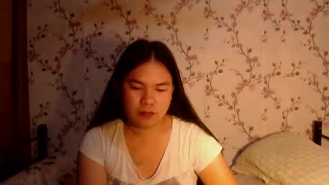 Snapshot of sweet_loverxxx chatting on January 2026 07:06:02 PM Dimple online show from January 2026 07:06:02 PM