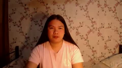 Snapshot of sweet_loverxxx chatting on February 2026 06:24:02 PM Dimple online show from February 2026 06:24:02 PM