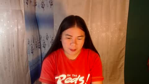 Snapshot of sweet_loverxxx chatting on March 2026 05:17:01 PM Dimple online show from March 2026 05:17:01 PM