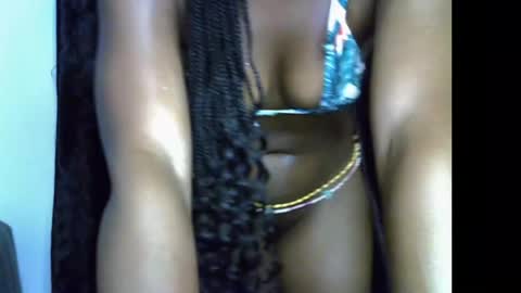 Snapshot of sweet_luna12 chatting on June 2026 07:40:02 AM Luna online show from June 2026 07:40:02 AM