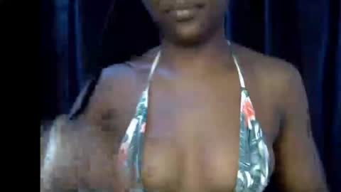 Snapshot of sweet_luna12 chatting on June 2026 09:00:01 AM Luna online show from June 2026 09:00:01 AM