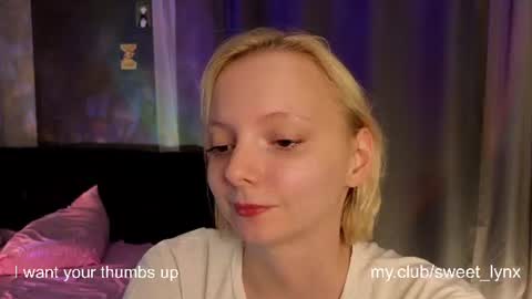Lana online show from July 2026 04:57:02 PM