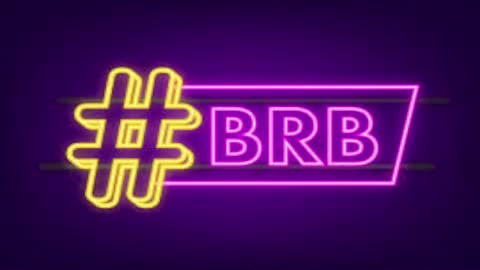 Snapshot of sweet_m1la chatting on February 2026 10:01:02 AM Mikki online show from February 2026 10:01:02 AM