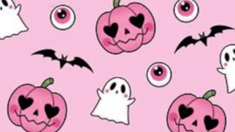 Miss Mackensy online show from December 2024 06:35:02 PM