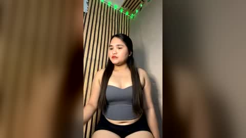 Sweet maeyyy online show from July 2026 02:29:01 PM