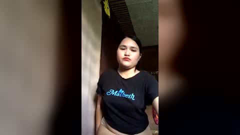 Sweet maeyyy online show from July 2026 05:48:01 AM