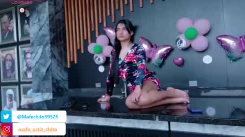 sweet_mafee online show from March 2026 03:18:01 PM