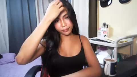 Maleia online show from February 2026 04:54:01 PM