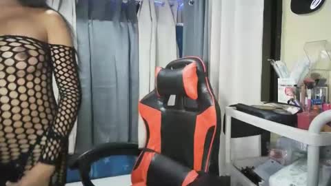Maleia online show from April 2026 06:00:02 AM