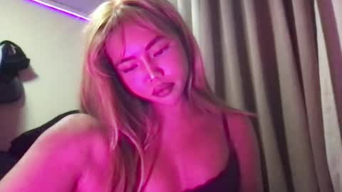Maleia online show from June 2026 02:58:02 AM