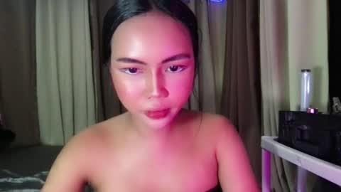 Maleia online show from July 2026 08:27:02 PM