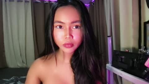 Maleia online show from July 2026 05:15:01 PM