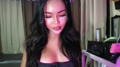 Maleia online show from July 2026 06:19:02 AM