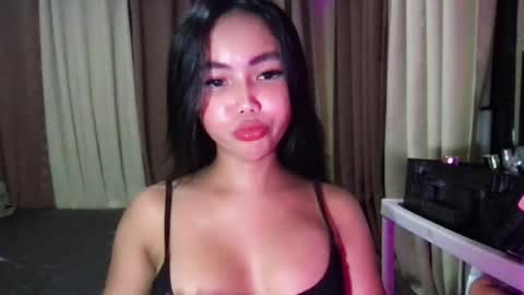 Maleia online show from July 2026 06:23:02 PM