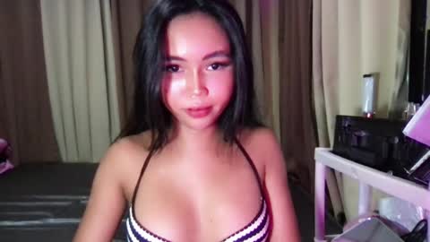 Maleia online show from July 2026 01:58:33 AM