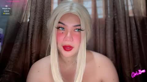sweet_maniac69 online show from July 2026 06:53:02 AM