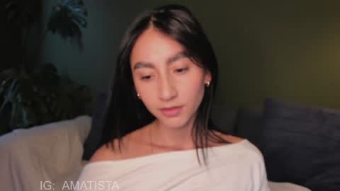 Mor online show from January 2025 09:57:01 PM