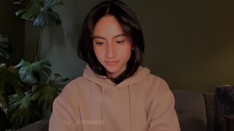 Mor online show from January 2025 07:51:01 PM