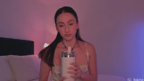 Snapshot of sweet_mara_cat chatting on June 2026 07:04:01 PM Mor online show from June 2026 07:04:01 PM