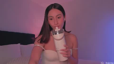 Snapshot of sweet_mara_cat chatting on July 2026 08:19:01 PM Mor online show from July 2026 08:19:01 PM
