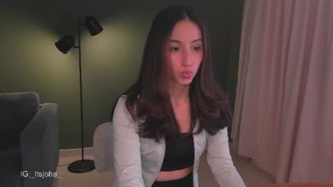 Snapshot of sweet_mara_cat chatting on July 2026 05:39:01 PM Mor online show from July 2026 05:39:01 PM