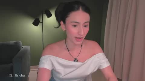 Snapshot of sweet_mara_cat chatting on July 2026 10:01:01 PM Mor online show from July 2026 10:01:01 PM