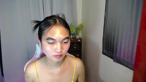 Snapshot of sweet_mariax chatting on January 2025 06:25:01 PM Maria Stella online show from January 2025 06:25:01 PM