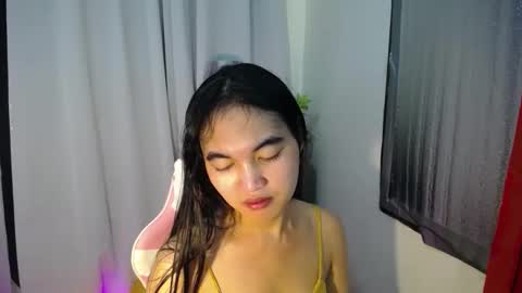 Snapshot of sweet_mariax chatting on February 2025 08:08:01 AM Maria Stella online show from February 2025 08:08:01 AM