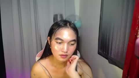Snapshot of sweet_mariax chatting on February 2025 03:52:01 PM Maria Stella online show from February 2025 03:52:01 PM