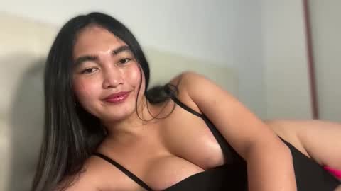 Maria Stella online show from April 2026 10:03:02 AM