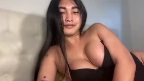 Maria Stella online show from April 2026 11:51:02 PM