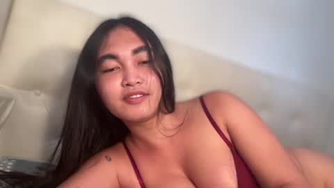 Maria Stella online show from April 2026 12:57:01 AM