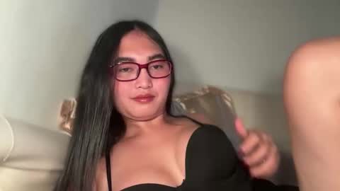Maria Stella online show from April 2026 07:46:02 AM