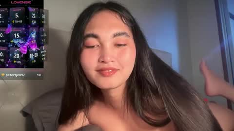 Maria Stella online show from May 2026 12:39:01 AM